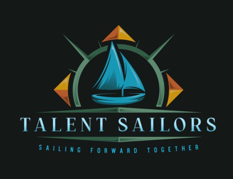 TalentSailors — Sailing Forward Together